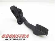 Fahrpedal Mitsubishi Space Star VI Schrägheck A0 1600A093