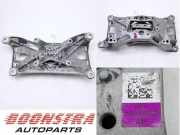 Getriebestütze Audi A4 Avant 8W, B9 8W0399262AP