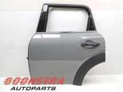Tür links hinten Mini Mini Countryman F60 41007438597