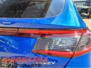 Rückleuchte rechts Honda Civic XI Schrägheck FL
