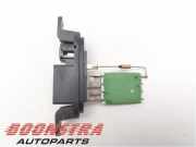 Widerstand Heizung Renault Master III Kasten FV 271500889R