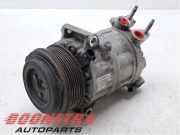 Klimakompressor Ford Transit Connect V408 Kasten JX6119D629JA