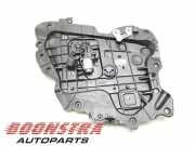 Fensterheber links hinten Tesla Model 3 5YJ3 1A007730