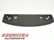 Hutablage BMW 2er Coupe F22, F87 51467346030