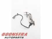 Einspritzdüse Mercedes-Benz Citan Kasten W420 208994525R