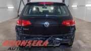 Rückfahrkamera VW Golf VII 5G 5G0827469EFOD