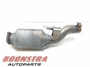 Katalysator ohne Lambdasonde Ferrari 599 GTB 2208656003