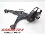 Traggelenk VW Transporter T6 Kasten 7E0501071