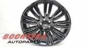 Felge Stahl Land Rover Range Rover IV L405 JK6M1007FA