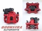 Bremszange links hinten Ford Kuga III DFK KTJX612D347BKB
