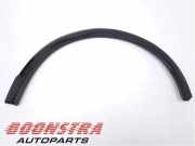 Kotflügel links hinten Cupra Formentor KM7 5FF853817H