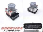 Bremsaggregat ABS VW Tiguan II AD 5Q0614517GB