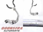 Schubstrebe Audi R8 4S 4S0121085E