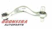 Querlenker BMW 5er G60, G68, G90 689855905