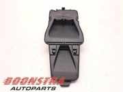 Sensor für Wegstrecke Volvo V60 I 155 P3187310