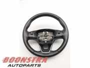 Lenkrad Ford Transit Custom V362 Kasten FY, FZ JK213600GC3ZHE