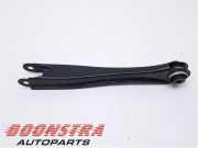 Traggelenk Volvo XC60 II 246 31360588