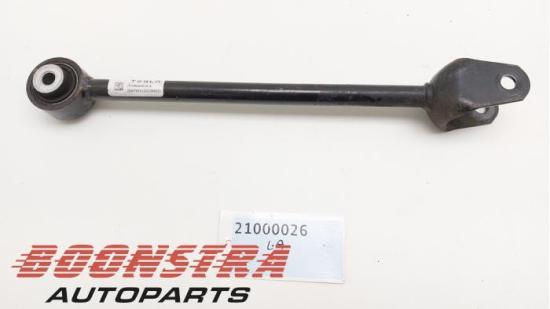 Traggelenk Tesla Model 3 5YJ3 104444400A Bild Traggelenk Tesla Model 3 5YJ3 104444400A