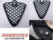 Kühlergrill Alfa Romeo Giulia 952 156119165