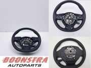 Lenkrad Toyota Yaris P13 451020D30024
