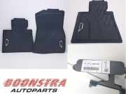 Fußmatte BMW X5 F15, F85 51472458551