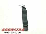 Gurtschloss BMW 5er G60, G68, G90 72115A54E13