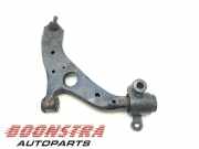 Traggelenk Mazda CX-5 KF KA0G34350F