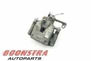 Bremszange links hinten Toyota Proace Kasten MDZ 9806477880