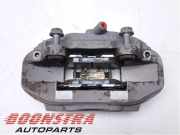 Bremszange links vorne Mercedes-Benz GLC Coupe C253 A0004210000