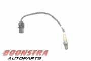 Lambdasonde Opel Combo D Kasten X12 95510556