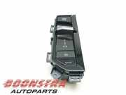 Schalthebel BMW 5er Touring G61, G99 GW5A7679601