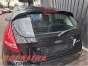 Heckklappe / Heckdeckel Ford Fiesta VI CB1, CCN