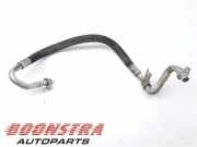 Hochdruck-/Niederdruckleitung für Klimaanlage Renault Trafic III Kasten FG 924549753R