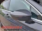 Außenspiegel rechts Seat Tarraco KN2 5Q0980546A