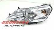 Hauptscheinwerfer links Toyota Proace Kasten/Kombi MDX 1401368180