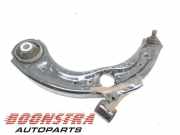 Traggelenk Mazda 2 DL, DJ DA7H34350B