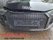Kühlergrill Audi R8 4S 4S0853651JC4