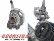 Achsschenkel rechts vorne Alfa Romeo Giulia 952 05890
