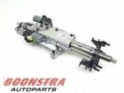 Lenksäule BMW X5 G05, F95 32306894879