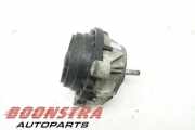 Lagerbock für Motoraufhängung BMW 3er F30, F80 685545601