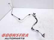 Hochdruck-/Niederdruckleitung für Klimaanlage BMW 1er F21 19032410