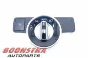 Schalter für Licht Mercedes-Benz E-Klasse W212 A21290505519107