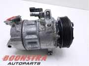 Klimakompressor Nissan Qashqai III J12 926006UB0A