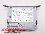 Audio-Verstärker BMW 3er G20, G28, G80 65125A8E740