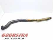 Hosenrohr Ferrari 599 GTB 2028656002