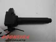 Zündspule Mitsubishi Outlander III GG 1832A062