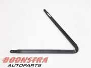 Zierleiste BMW 3er G20, G28, G80 807157705