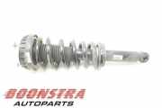 Federbein links hinten Jaguar F-Type Cabriolet X152 EX5380BD