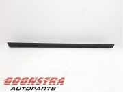 Schwellerleisten Toyota RAV 4 V A5, H5 758504203000