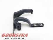 Türscharnier hinten rechts Tesla Model X 5YJX 103784400M